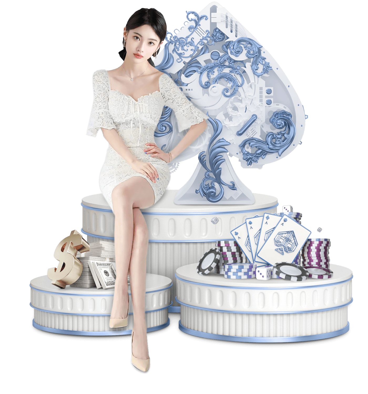 众赢国际版官网网址V10.6.5安卓版 0