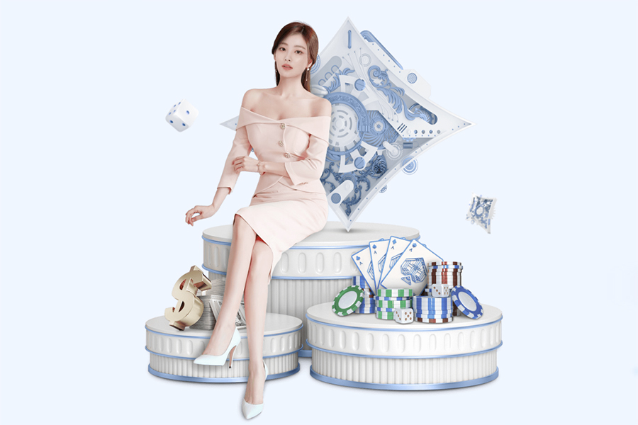 众赢国际版官网网址V3.24.8安卓版 1